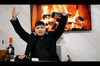 Cezar Briliantul – Eu sunt baza la toti