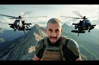 Bibanu & Chimie & Claudia Pavel & DJ Wicked – Fals sau adevarat