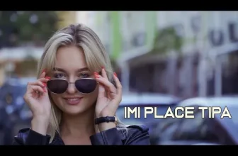 Nelut Peste – IMI PLACE TIPA (Remake)