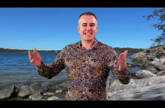 Mario Buzoianu – Colaj Hai sa rugam inima