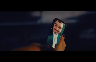 RAUL IVAN – CELE 2000 DE RANI