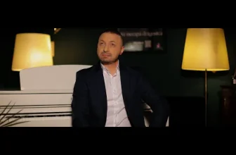 Ciprian Popa – N-a fost vina mea