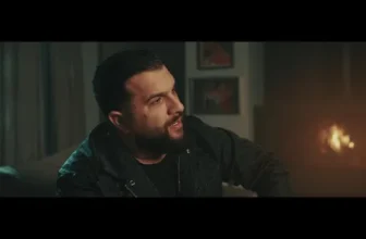 Tzanca Uraganu – Am dat jos ceasul iar