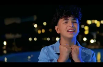 JAMARR – AM SA TREC PESTE