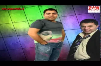 Nicolae Guta feat Liviu Pustiu – Nu-ti trebuie vorbe multe