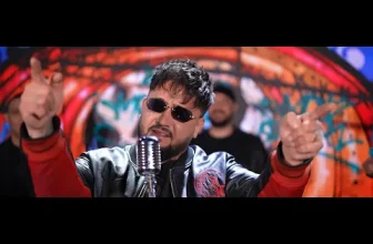 Mary Talent – Talentul ala fin (LIVE Cover Raul Talent)