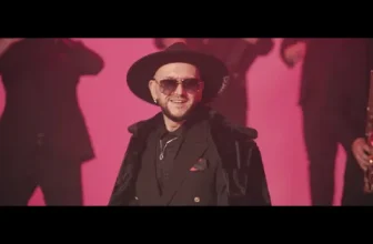 Roson Music Band – De la traditional la modern (Suita instrumentala Fusion 2026)