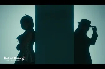 Cornel Palade x Shondy – Daca tu nu ai mai fi