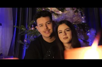 AYAN IVAN – 1000 De Sarutari