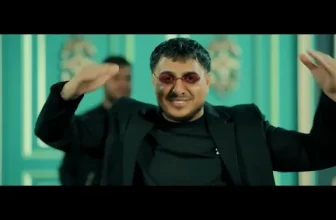 Rico Nadara – Asa mi a fost destinul 2026