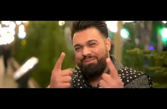 Robert Din Aparatori – Veninul De Sarpe