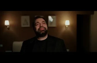 Florin Salam si Maria FS – Inger, ingerasul meu