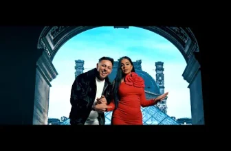 STELIAN ROMANU – CUM SUNA VOCEA EI