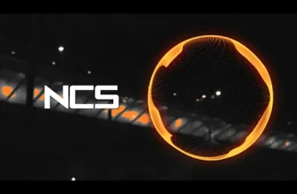 noaa! – HYPNOTIZED!