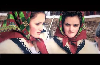 Colinde de Craciun 2025 x Denisa Remember x Cele Mai frumoase colinde