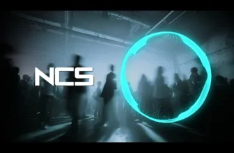 RetroVision – Don't Wake Me Up