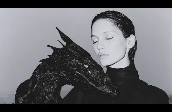 DeepKima – Sound of Soul (Original Mix)