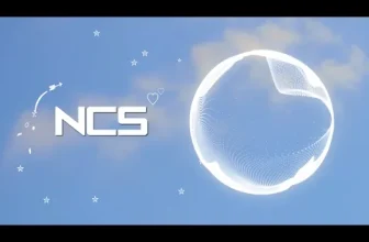 KUCKA – Never Give Up On Loving You