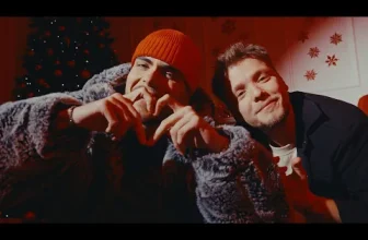 Sergiu Smerea x Andrei Banuta – Ce faci de Craciun