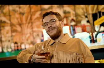 Florin Cercel – Eu sunt bine asa