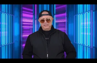 Nicolae Guta – Bate, bate tarabana