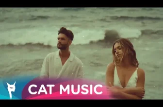 Edward Sanda x Ioana Ignat – Tu pe mine m-ai ales (Sloupi & DJ Jonnessey Remix)