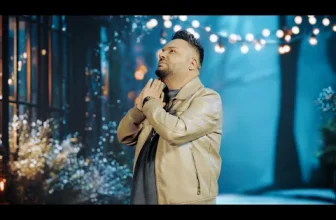 Vali de la Ploiesti – Ce putere poate fi in iubirea de copii