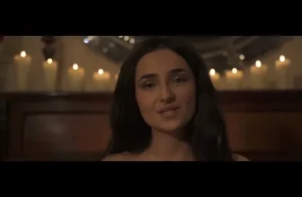 ENELI – Vino Iisuse