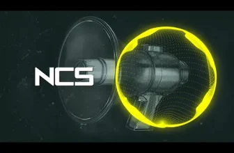 REKZ!, freddz808 – SCREAM OUT LOUD