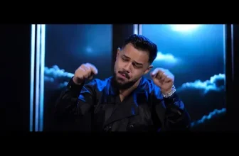 Bogdan Effe x Elvys Robert – Mai bine puneam stop 2025