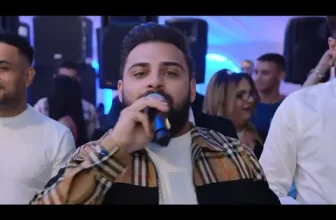 Lele x Ork Regalii – Ti-am Promis Nevasta Mea (Colaj Manele)