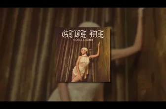 Nicole Cherry – Give Me
