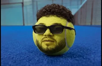 Denis Ramniceanu – Doua de rezerva