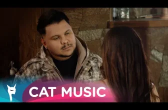 Geany Morandi – Nu renunt la ea