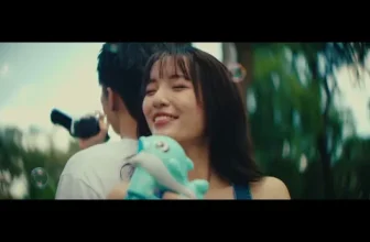 Orice om are o poveste – Nek Music Ai