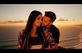 Florin Purice – Iubirea noastra, opera de arta