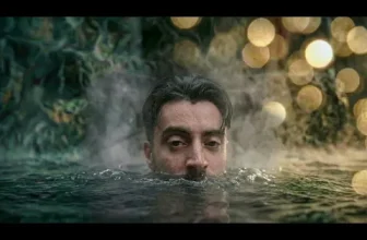 Robert Toma – Lasa-ma asa