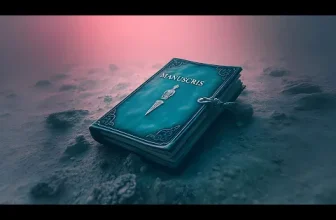 SAMURAI – DEUS UPDATE