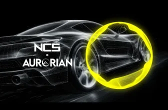 nuphory, Chikaya – Make Me Feel