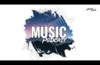 ADRIAN FUNK – Music Podcast January 2026 #145