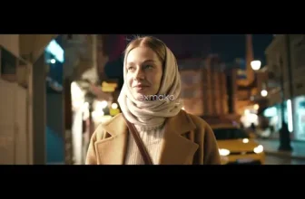 Alex Mako x Genrazco – Where Are You Now