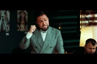 Costel Biju – Te rog mai da-mi o data sansa