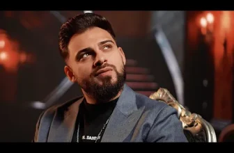 Lele – Nu ne-am potrivit