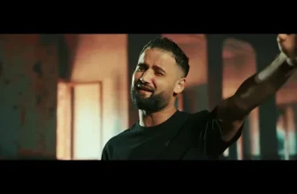 Elys – De-as avea un avion 2026