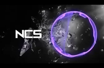 RXMALIAN, TSVNEO – DROWNING