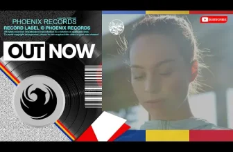 A.S.I. Feat. SamMaverick – Heat