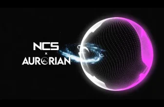 Rameses B – All In My Head