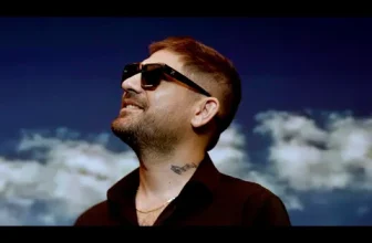 Ticy x Danut din Ardeal – Nici o floare 2026