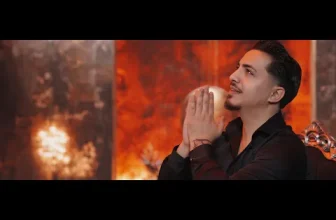 Bogdan Minunatu – De as avea putere Doamne