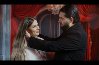 Sorinel Pustiu – Totul s-a schimbat cu tine